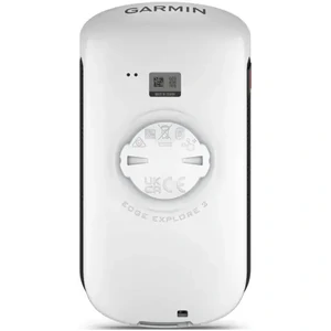 Навігатор для велосипеда Garmin Edge Explore 2 (010-02703-10)