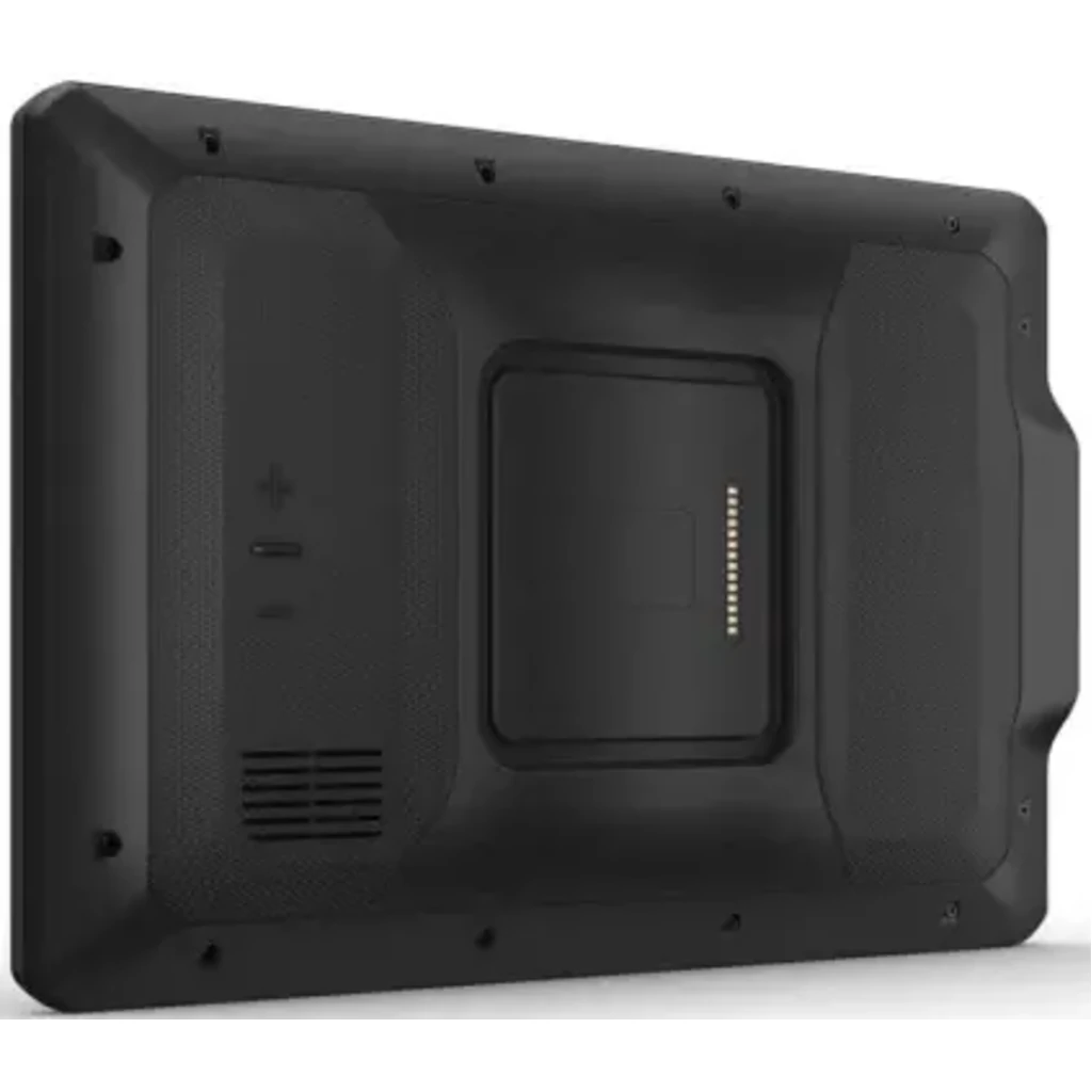 Навігатор Garmin Camper 1095 MT-D (010-02749-10)