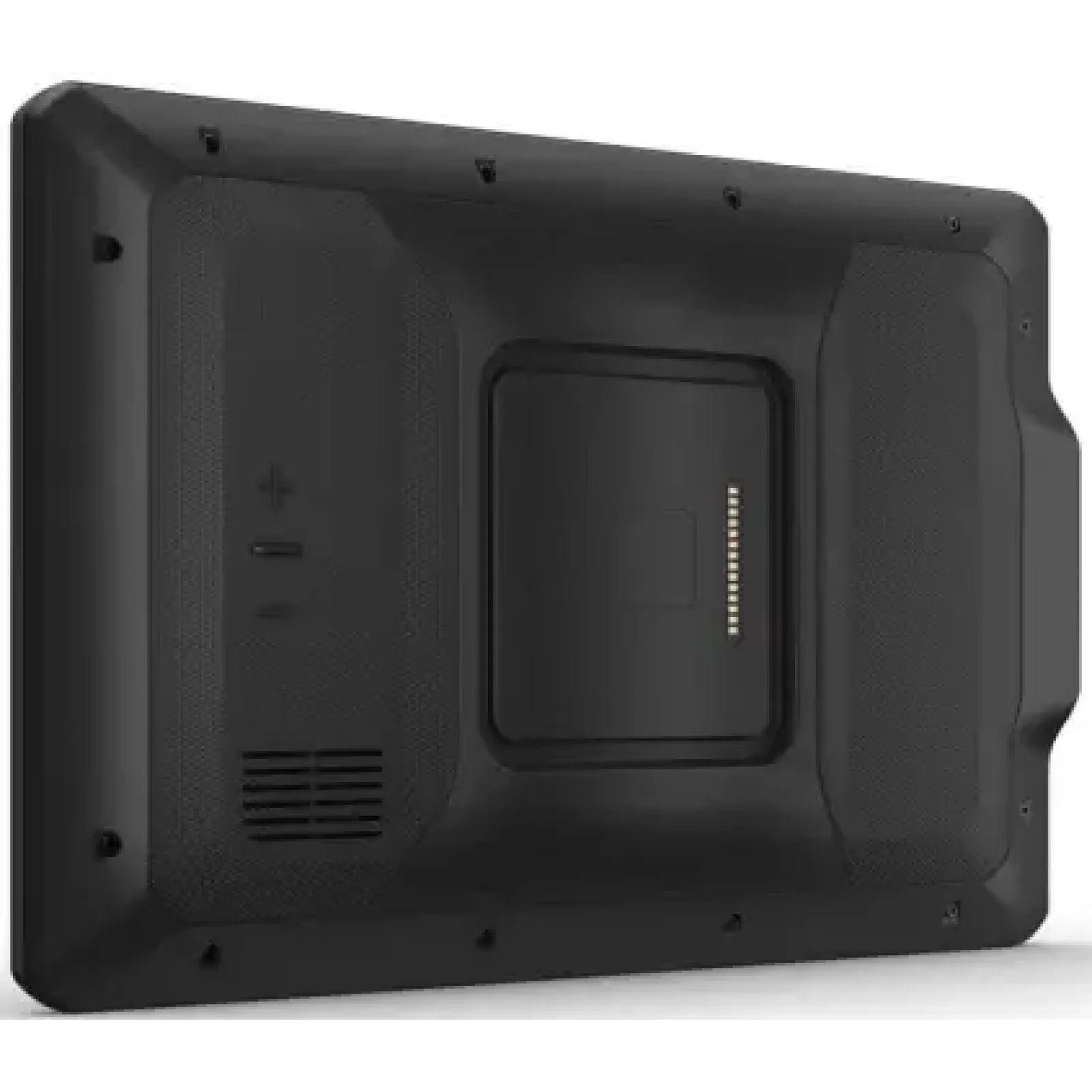 Навігатор Garmin Camper 1095 MT-D (010-02749-10)