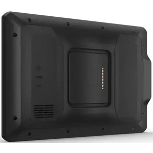 Навігатор Garmin Camper 1095 MT-D (010-02749-10)