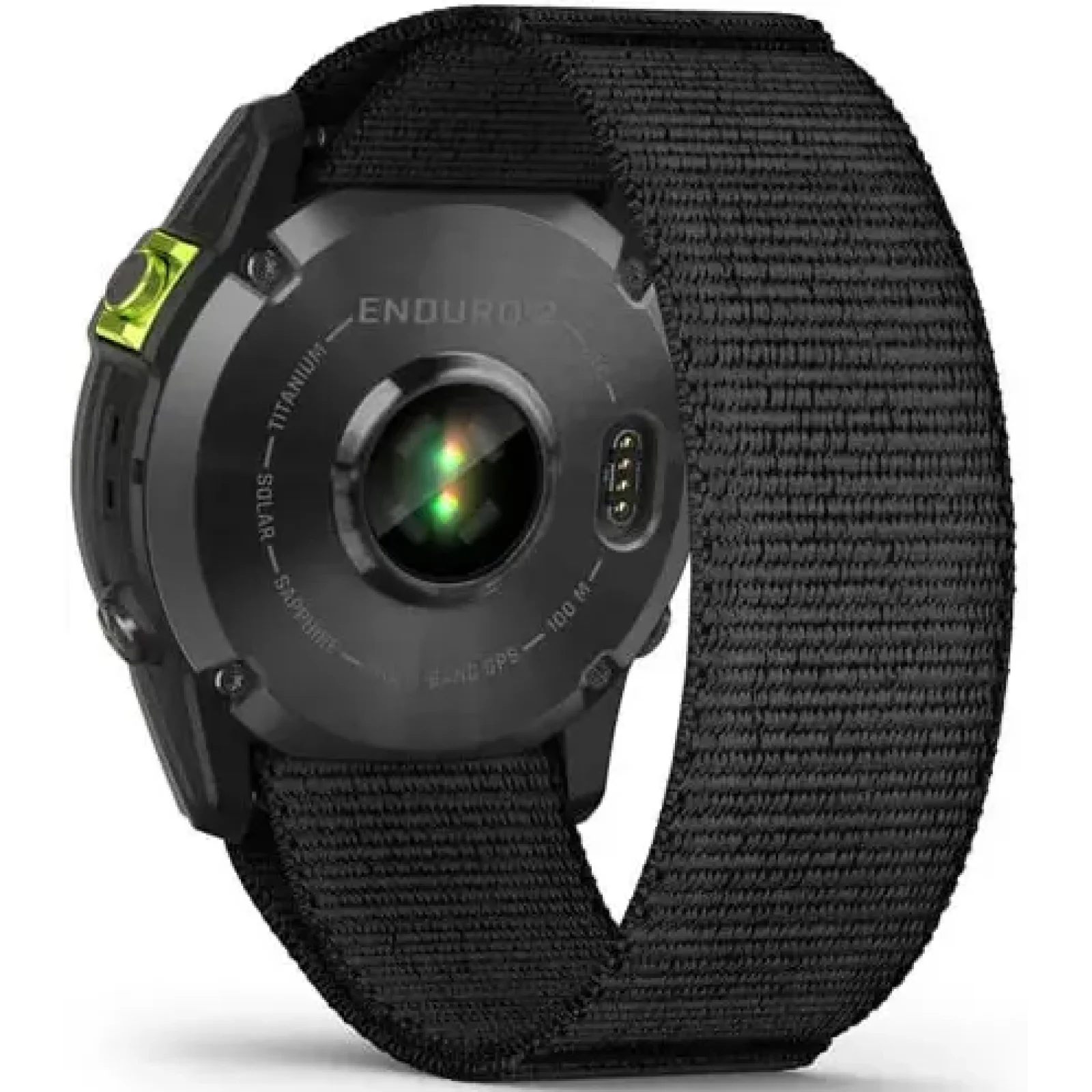 Смарт-годинник Garmin Enduro 2 (010-02754-00/01/13)