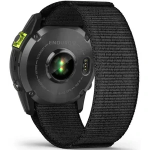 Смарт-часы Garmin Enduro 2 (010-02754-00/01/13)