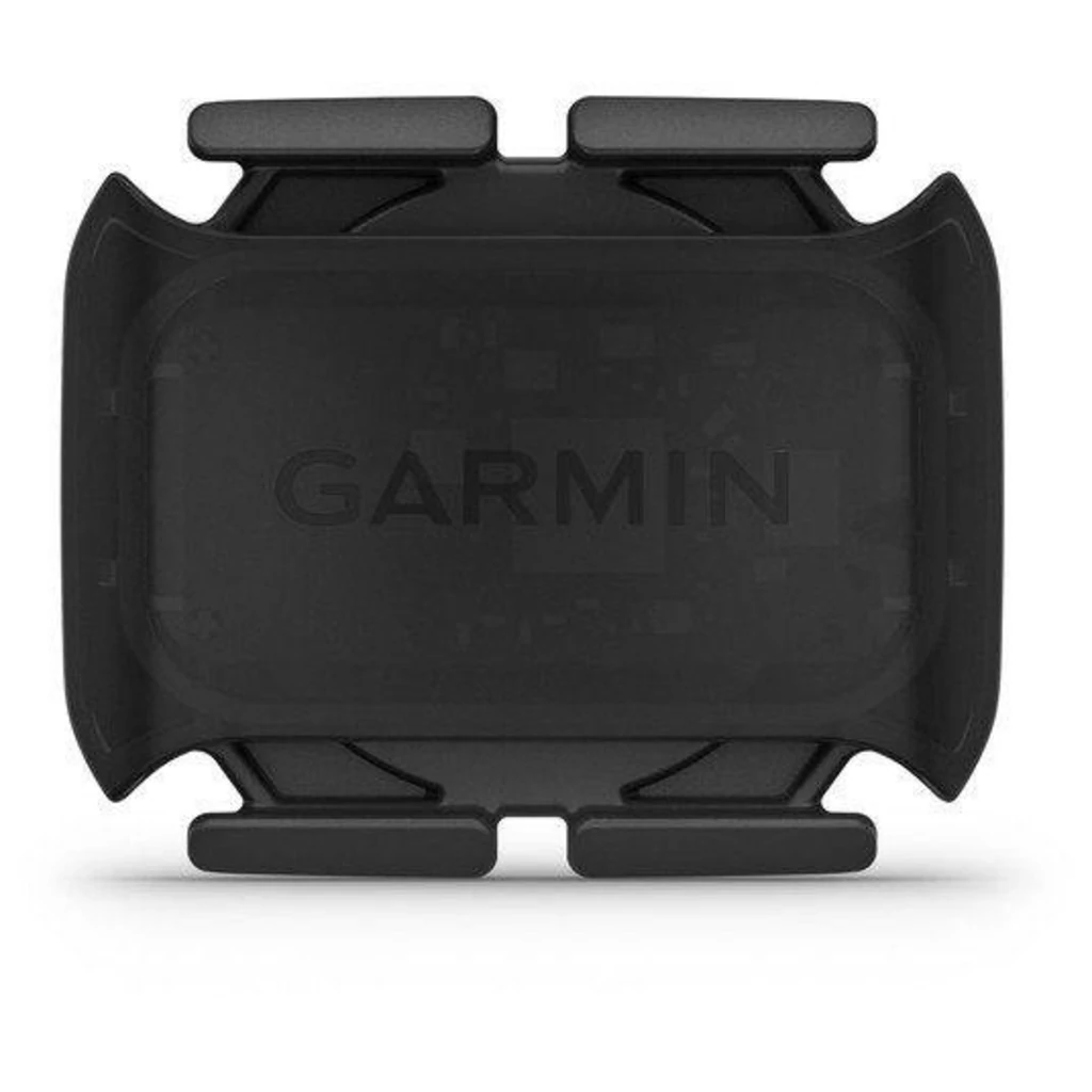 Датчик каденса Garmin Cadence Sensor 2 (010-12844-00)