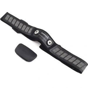 Нагрудный датчик пульса GARMIN HRM-Dual (010-12883-00)