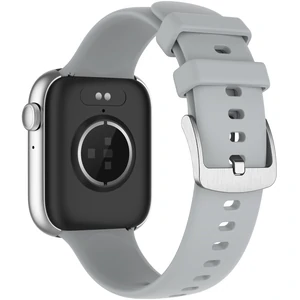 Смарт-часы Globex Smart Watch Atlas Grey UA