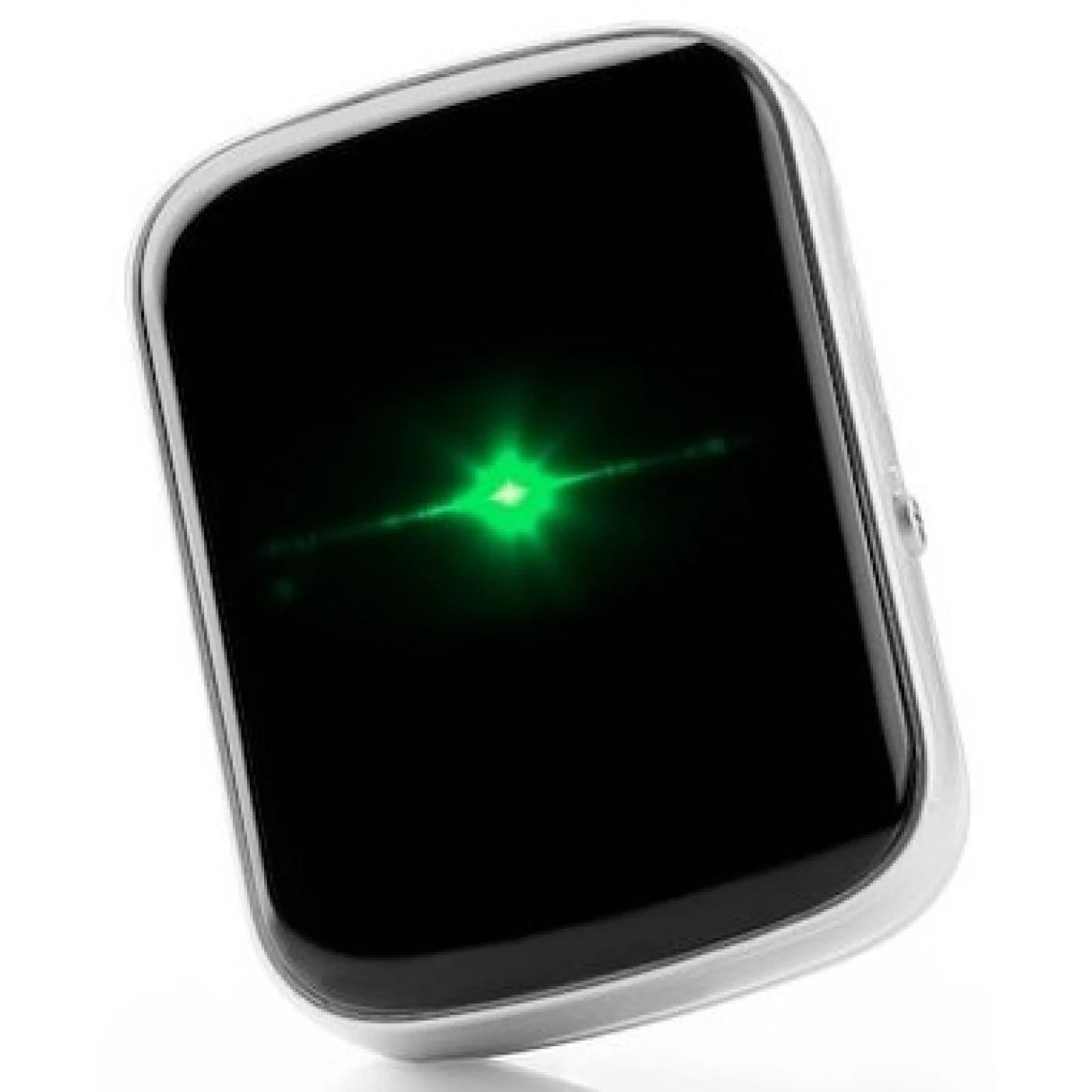 GPS трекер GOGPS Z3 черный UA