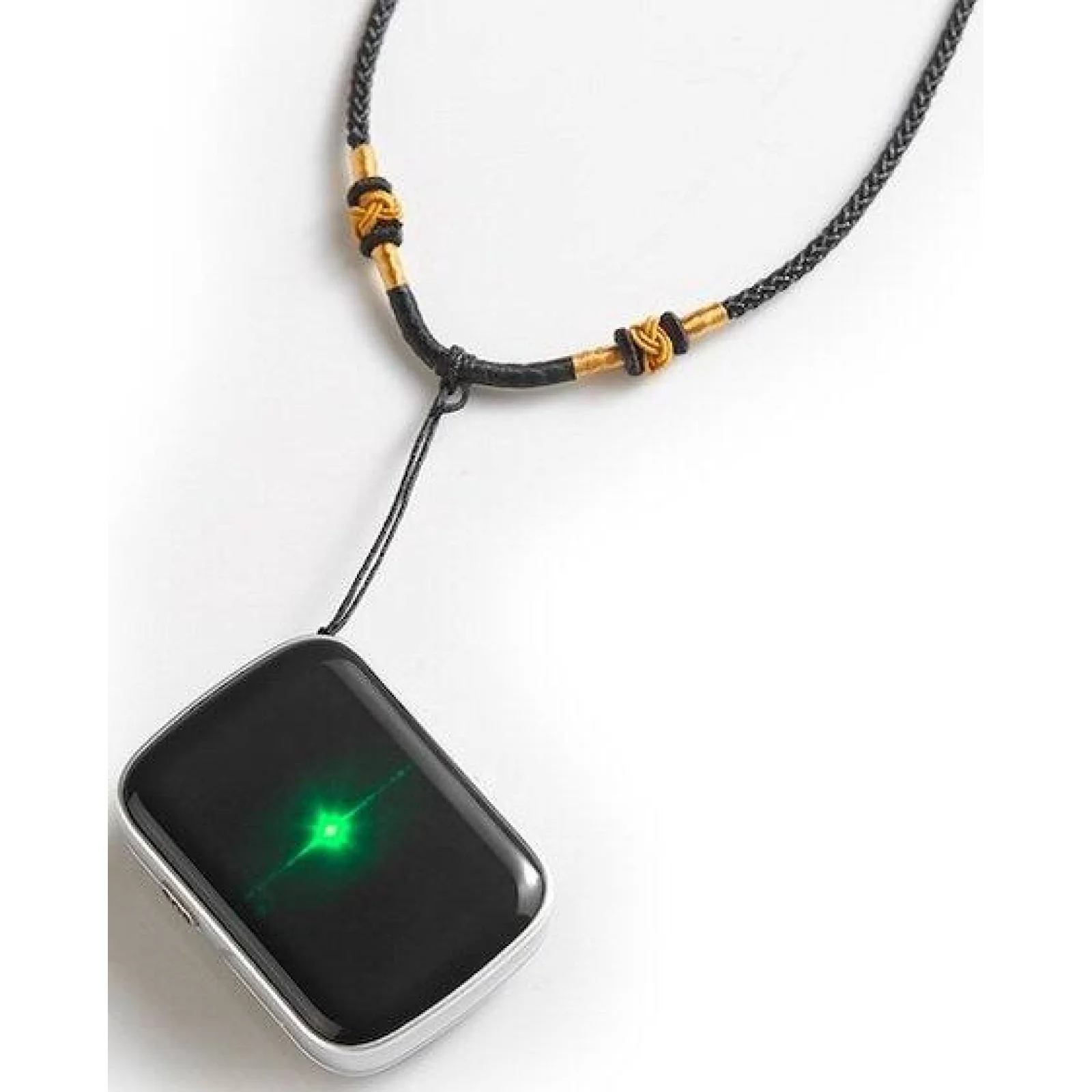 GPS трекер GOGPS Z3 черный UA