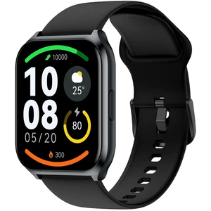 Смарт-часы HAYLOU Smart Watch 2 Pro Blue