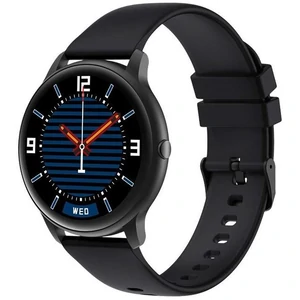 Смарт-годинник Xiaomi IMILAB iMi KW66 Black EU