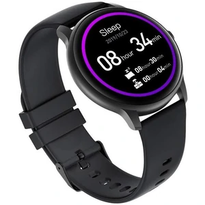 Годинник Xiaomi IMILAB iMi KW66 Black EU