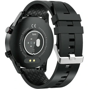Смарт-годинник Kumi Magic GT3 Black