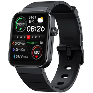 Годинник Xiaomi Mibro T1 Tarnish (XPAW006)