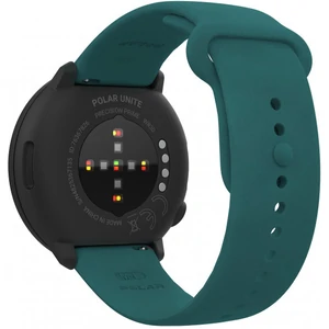 Спортивные часы Polar Unite Teal S/L (900100642)