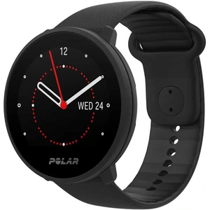 Смарт-часы Polar Unite Black S/L (90081801)