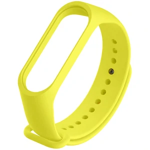 Браслет Mi Band 3, Mi Band 4 Flash