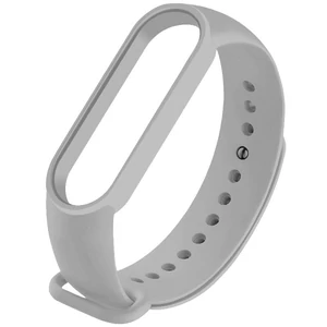Браслет Mi Band 3, Mi Band 4 Grey