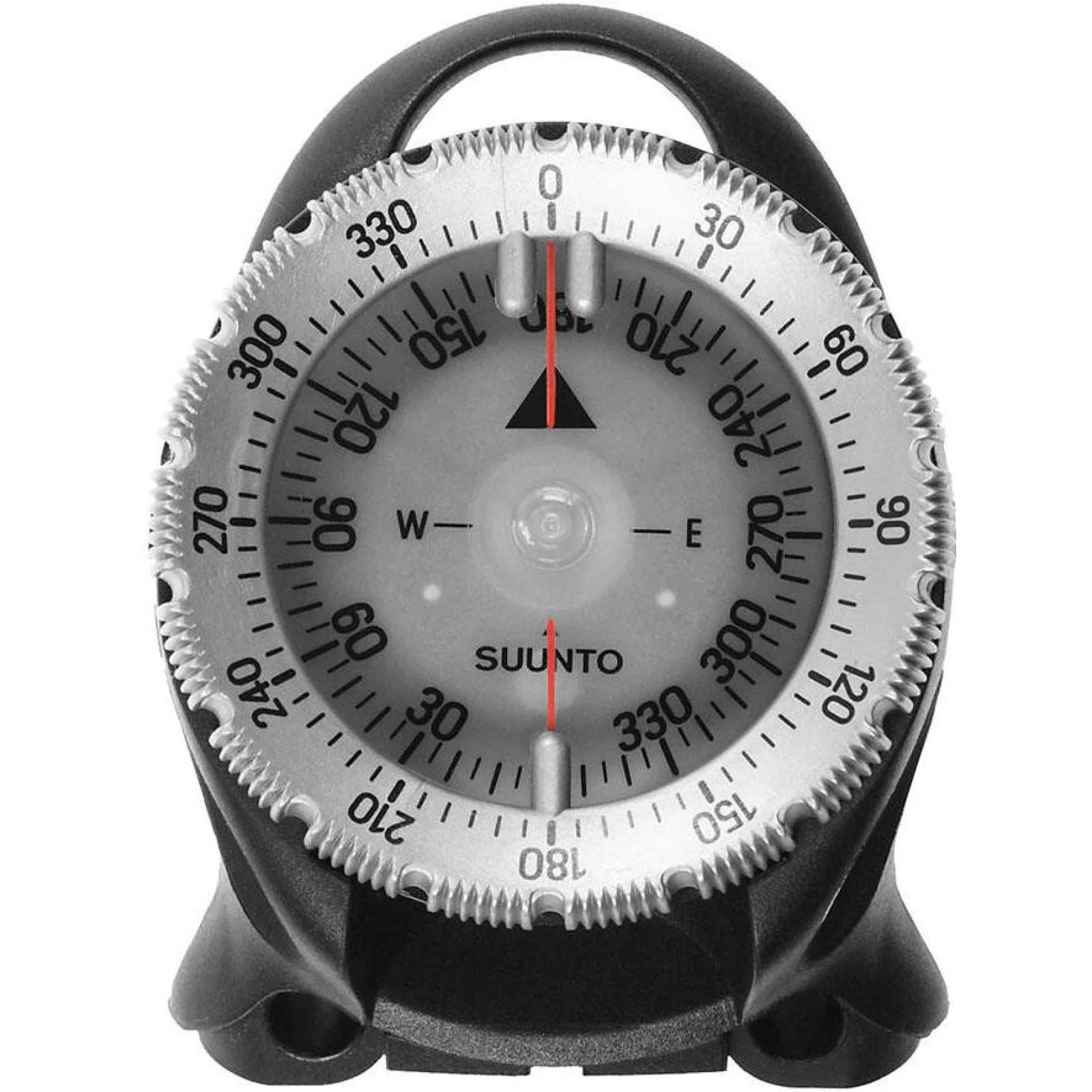 Компас для дайвінгу Suunto SK-8 Console Mount Front NH Dive Compass (SS021122000)