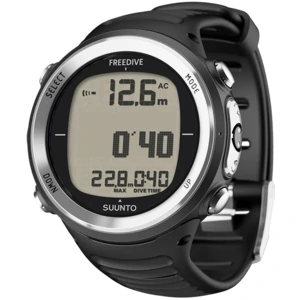Комп'ютер для дайвінгу Suunto D4F (SS023198000)