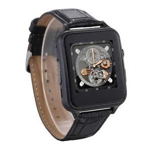 Смарт-годинник Smart Watch X7 Black
