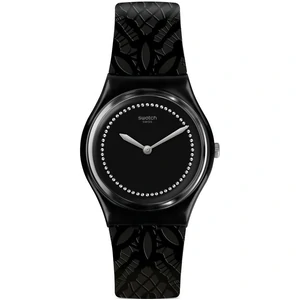 Часы Swatch Dentelle GB320