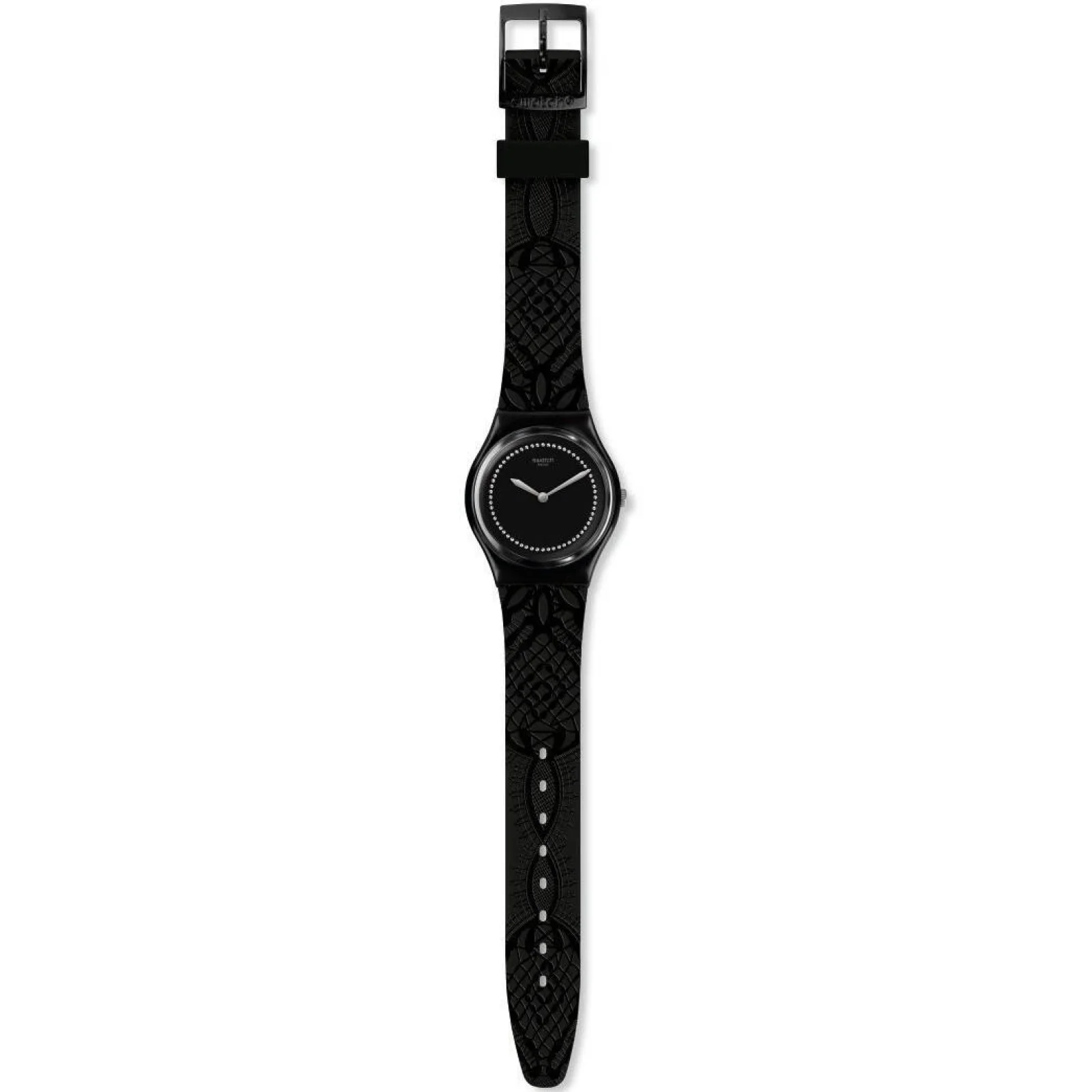 Часы Swatch Dentelle GB320