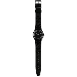 Часы Swatch Dentelle GB320