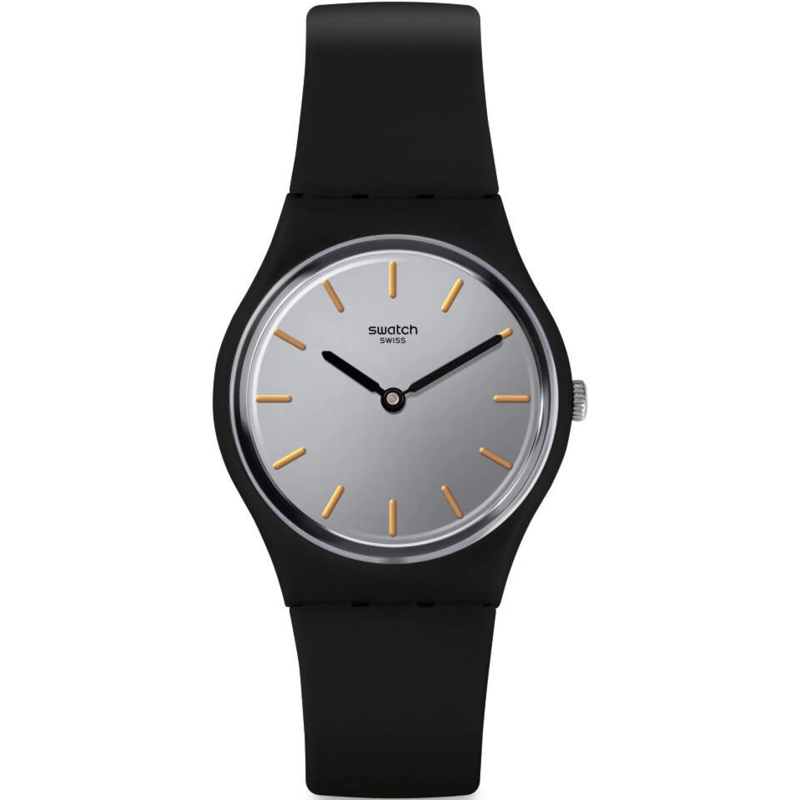 Часы Swatch Damoiseau GB325