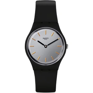 Часы Swatch Damoiseau GB325