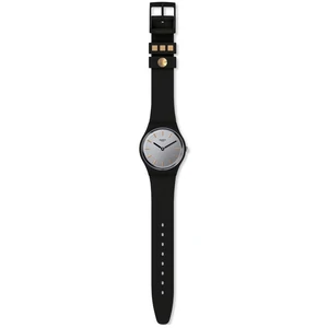 Часы Swatch Damoiseau GB325