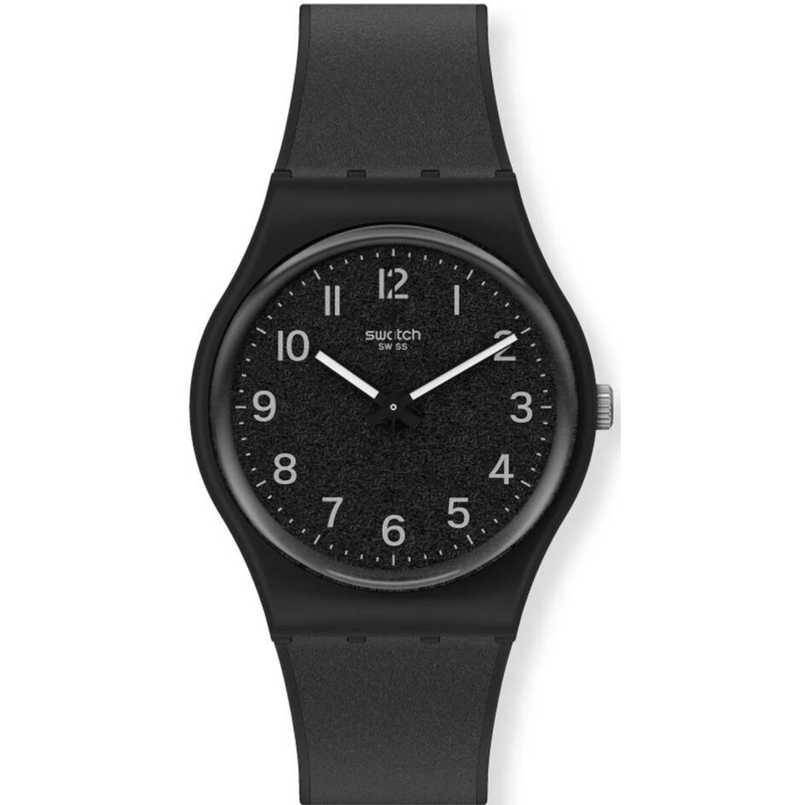 Часы Swatch Lico-Gum GB326