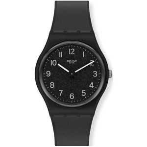 Часы Swatch Lico-Gum GB326
