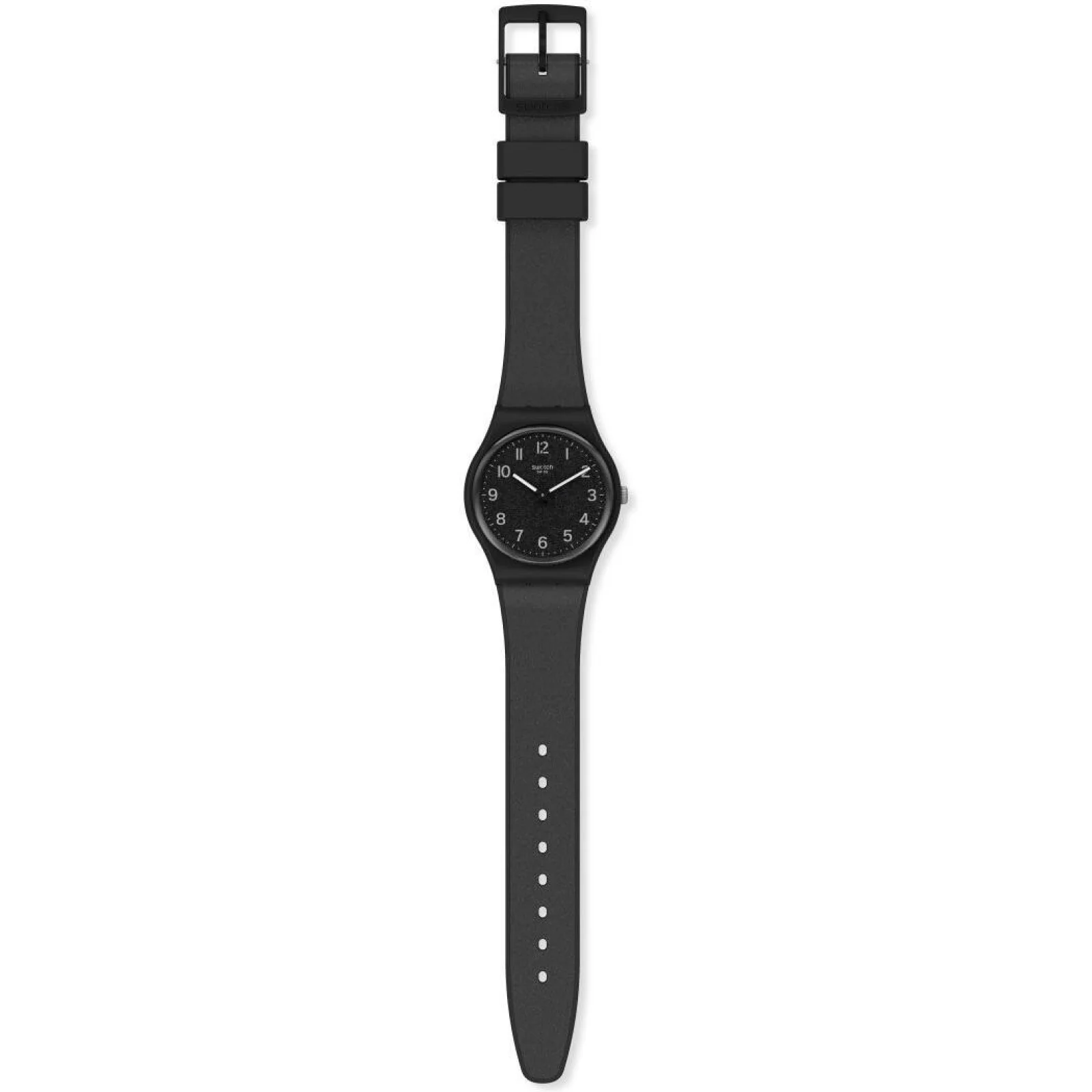 Часы Swatch Lico-Gum GB326