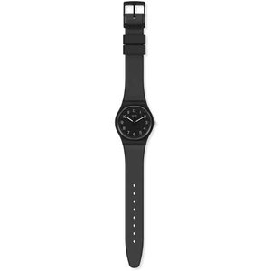 Часы Swatch Lico-Gum GB326