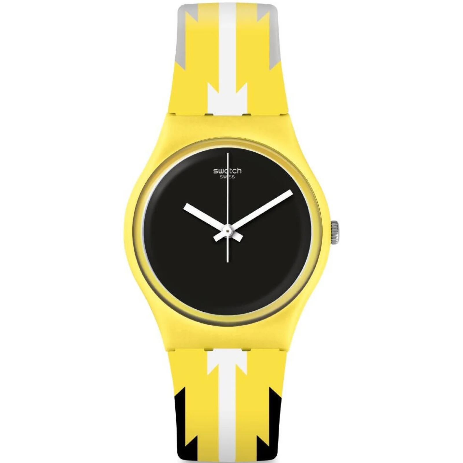 Годинник Swatch Imala GJ140