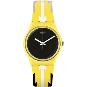 Часы Swatch Imala GJ140