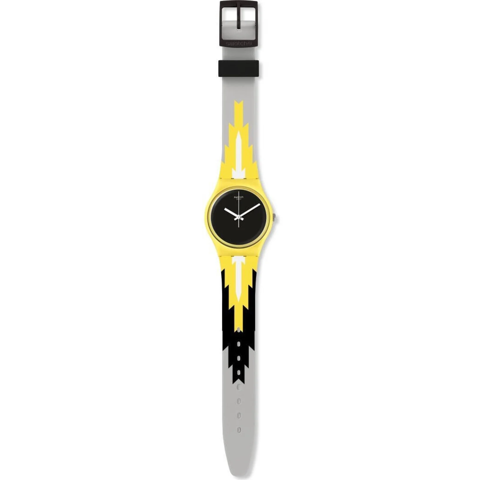 Годинник Swatch Imala GJ140