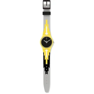 Годинник Swatch Imala GJ140