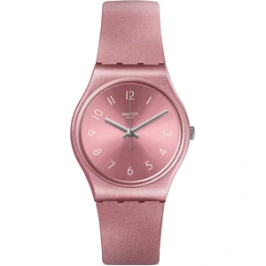 Часы Swatch So Pink GP161