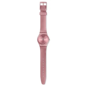 Часы Swatch So Pink GP161