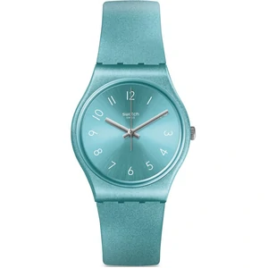 Часы Swatch So Blue GS160