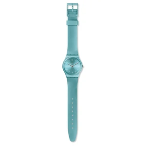 Годинник Swatch So Blue GS160