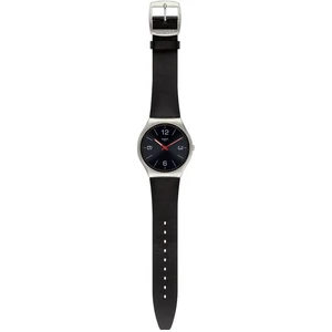 Годинник Swatch Skinblack SS07S100