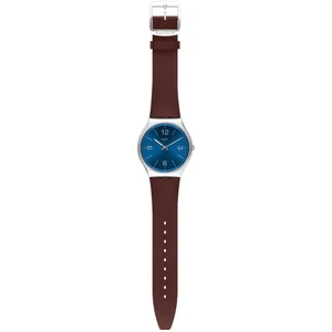 Часы Swatch Skinwind SS07S101