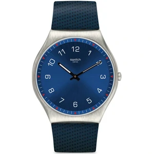 Часы Swatch Skinnavy SS07S102