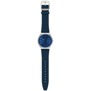 Часы Swatch Skinnavy SS07S102