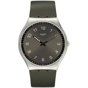 Часы Swatch Skinearth SS07S103