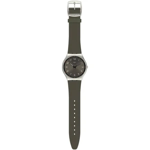 Годинник Swatch Skinearth SS07S103