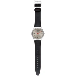Часы Swatch Skinmetal SS07S104