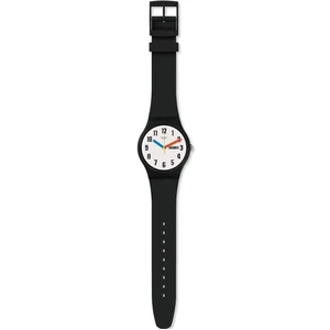 Годинник Swatch Elementary SUOB728