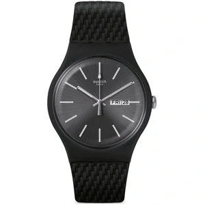 Часы Swatch Bricagris SUOM708